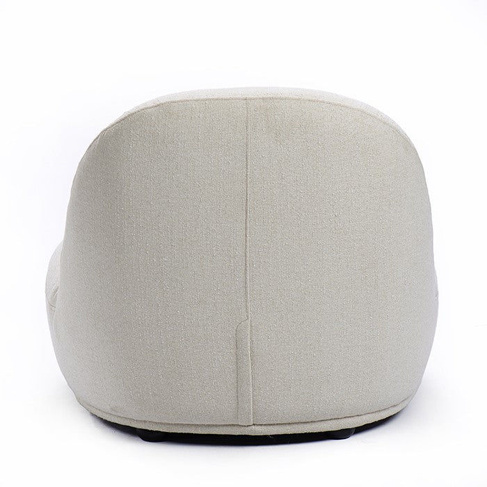 תמונה ממוזערת: כורסת “סול"