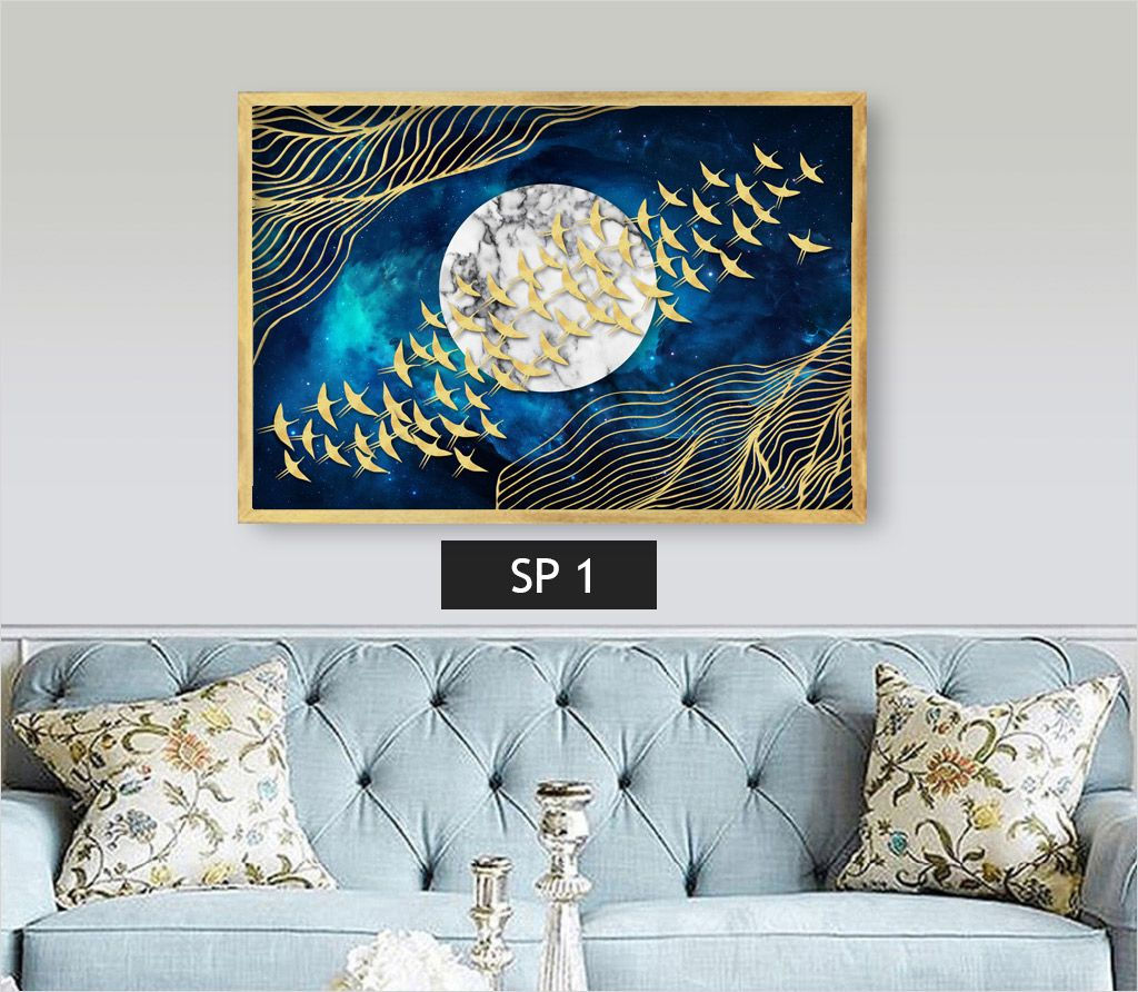 תמונות- שמיים כחולים