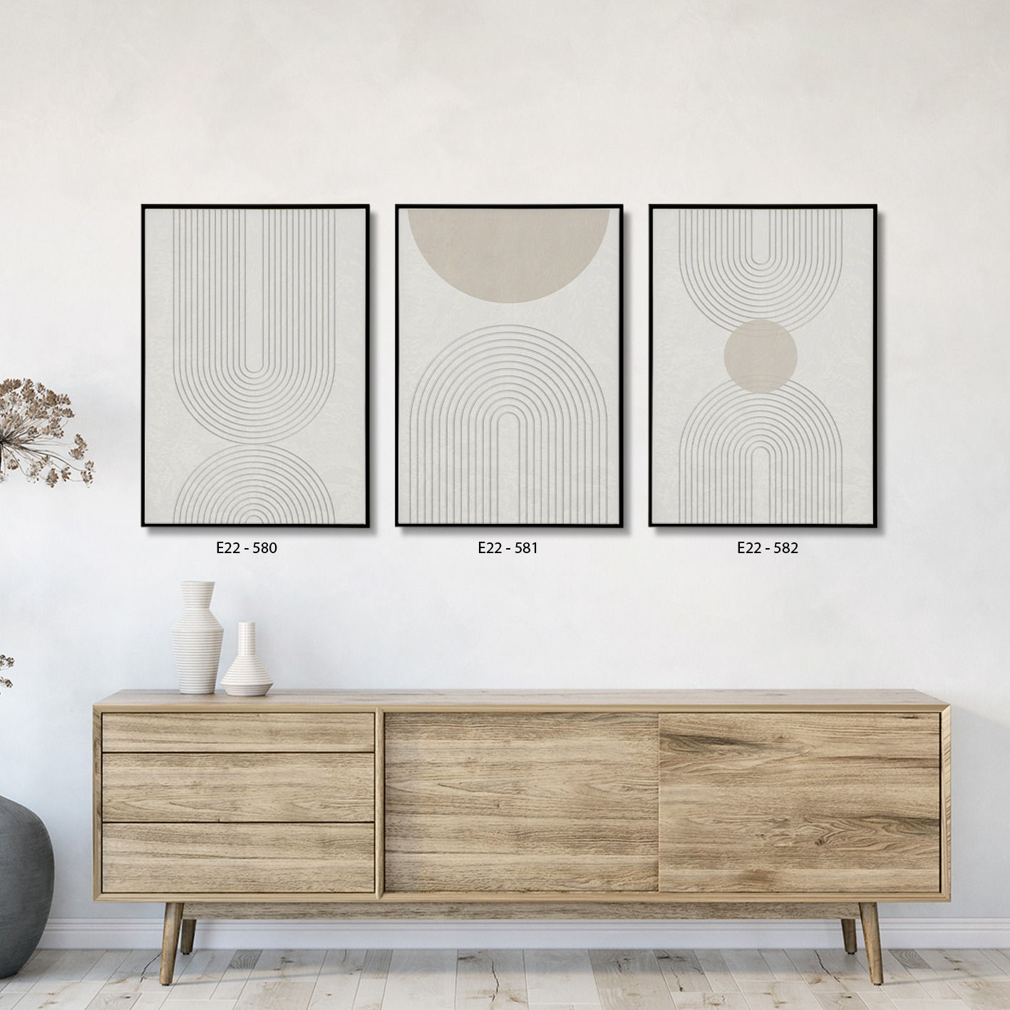 תמונות עבודת יד