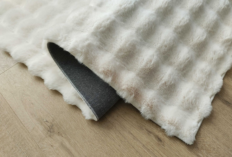 תמונה ממוזערת: שטיח לאונרדו