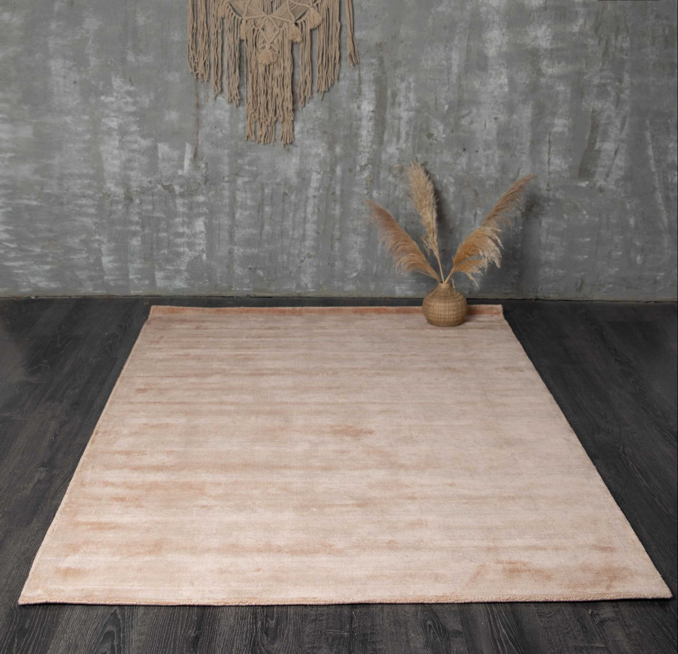 טימבר -פודרה