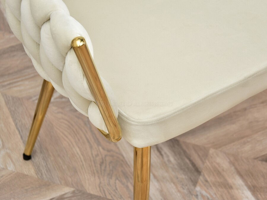 תמונה ממוזערת: כיסא