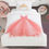 الصورة المصغرة: סט מצעים לילדים PRINCESS DREAM DRESS
