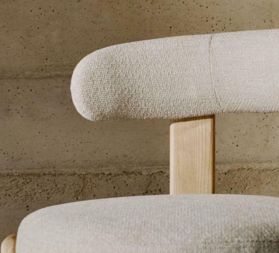 الصورة المصغرة: כיסא דנוור