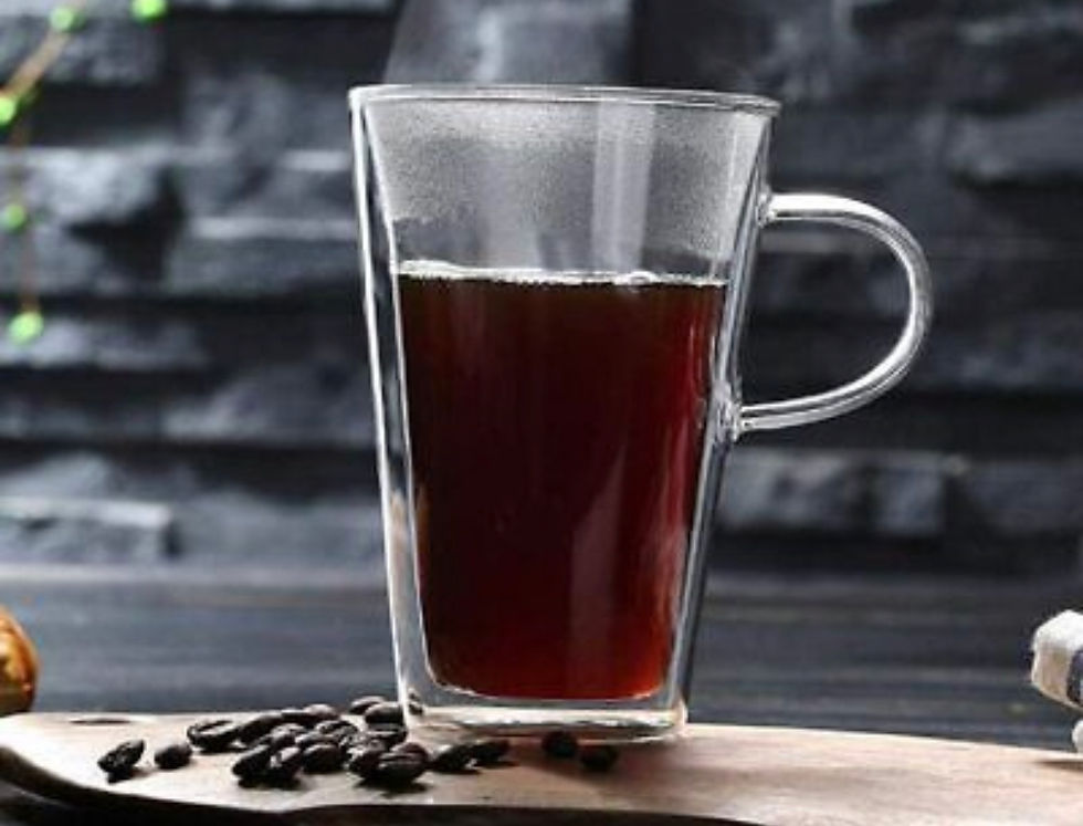 תמונה ממוזערת: זוג כוסות פרימיום