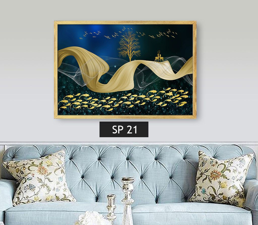 תמונות-גל זהב