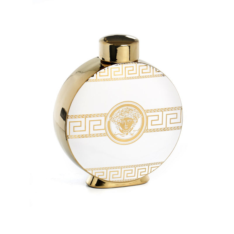 الصورة المصغرة: כלי רומי