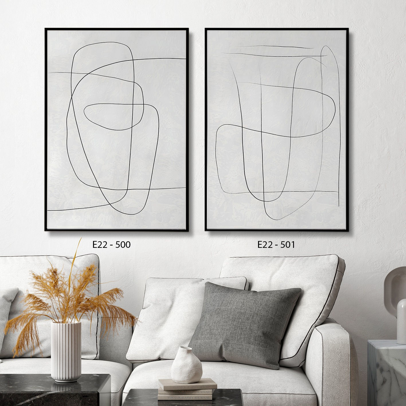 תמונות עבודת יד