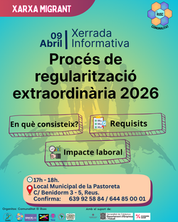 CARTELES (6)