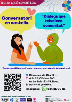 Conversatorio en castellano_edited