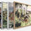 Thumbnail: Special Edition - Napoléon Carrousel Paris