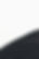 grayscale photo of sand dunes_edited_edited.jpg