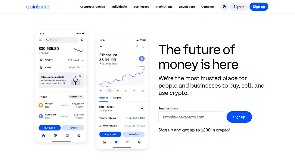 Coinbase.com Sign In Banner.png