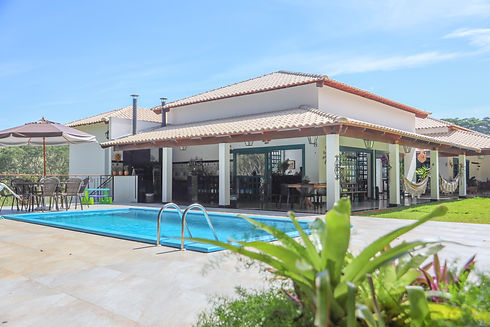 CASA DE CAMPO-371.jpg