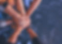 Hands-1092744152_edited_edited_edited_edited_edited_edited.jpg