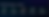 Screenshot 2026-08-03 at 1.03.36 pm.png