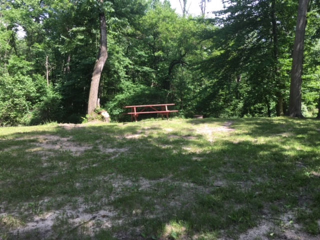 Site 27