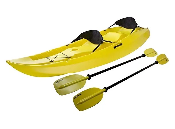 lifetime-kayaks-90118-64_1000.jpg.webp