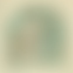 Данък върху доходите на физическите лица