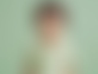 Деца и данъчни облекчения