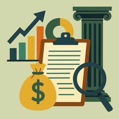 ЗКПО: Основата на данъчната грамотност