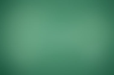 Week 7: Developing Solution Ideas