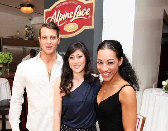 Dancers for Events