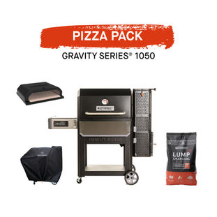 MB-PIZZPACK-1050_1.jpg