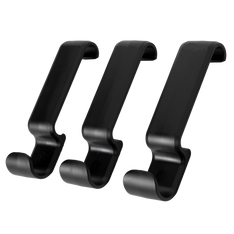 P.A.L. Pop-And-Lock® Zubehörhaken