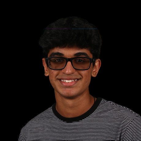 Ashmit.jpg