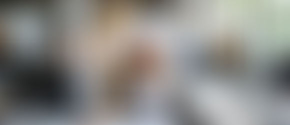 Conquiste 2025: 3 Metas de sucesso para Educadores!
