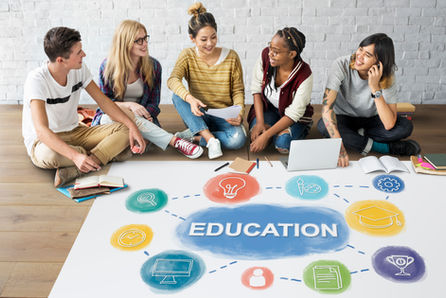 Como Implementar o Desenho Universal para Aprendizagem (DUA)