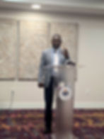 Join Us for Bible Study