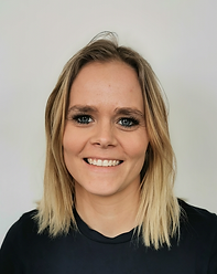 Sanne Thomsen
