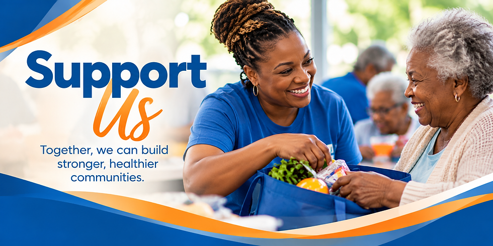 Support Us, Build Community.png