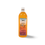 Thumbnail: Peanut/Groundnut oil
