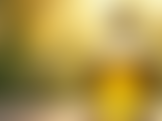 Why Choose Cold-Pressed Oils for Your Diet