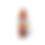 Thumbnail: Castor oil