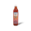 Thumbnail: Sesame oil