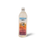 Thumbnail: Coconut Oil