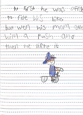 Screenshot 2025-10-10 193305.png