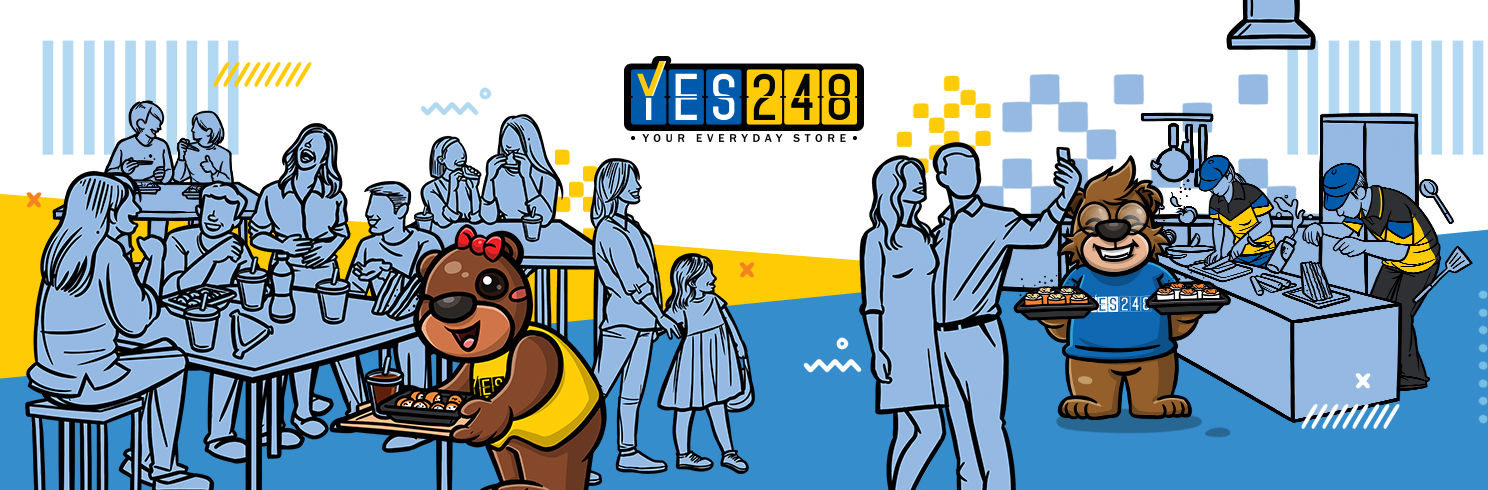 WEB BANNER A 1488x490.jpg