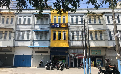 Location-VT.jpg