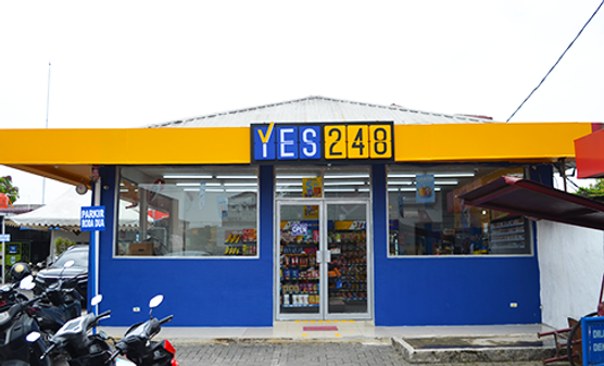 YES248-MARELAN.png