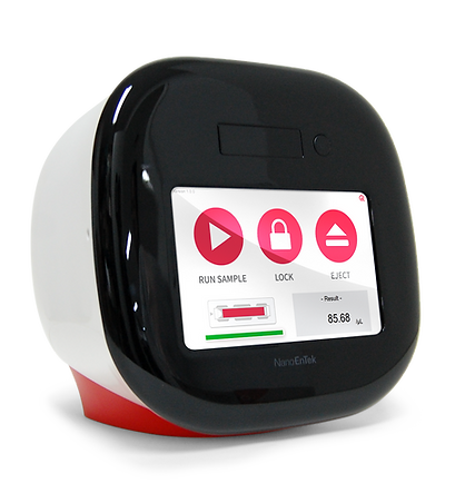 Copia de 11_rWBC2+frontside.png