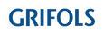 GRIFOLS LOGO.png