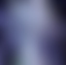 Understanding Deficiencies and Excesses: Why “Adding More” Is (almost) Never the Solution