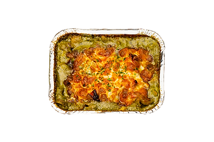 바질크림 파스타 (정).png