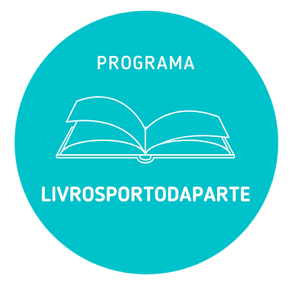 LOGOMARCA PROGRAMA LIVROS POR TODA PARTE (1).png