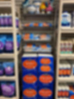 BioGuard® Shock